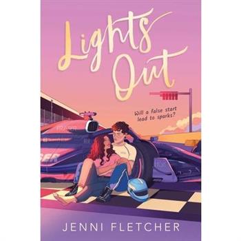 Lights Out