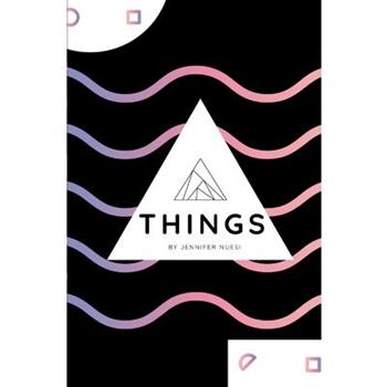 Things