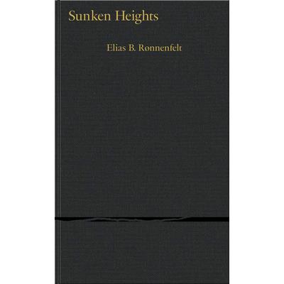 Sunken Heights