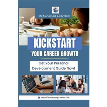 Kickstart Your Career Growth