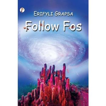 Follow Fos