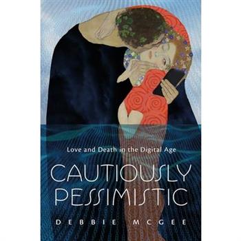 Cautiously Pessimistic