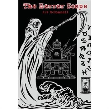The Horror Scope