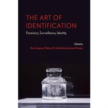 The Art of Identification