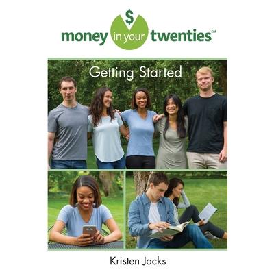 Money in Your Twenties
