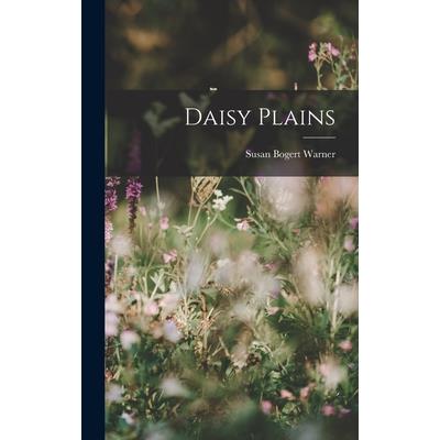 Daisy Plains