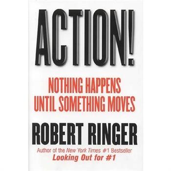 Action!