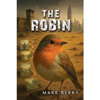 The Robin