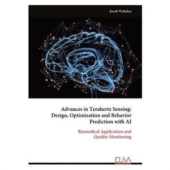 Advances in Terahertz Sensing