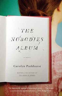 The Nobodies Album如果人生可以重來