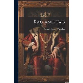 Rag And Tag