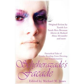 Scheherazade’s Facade