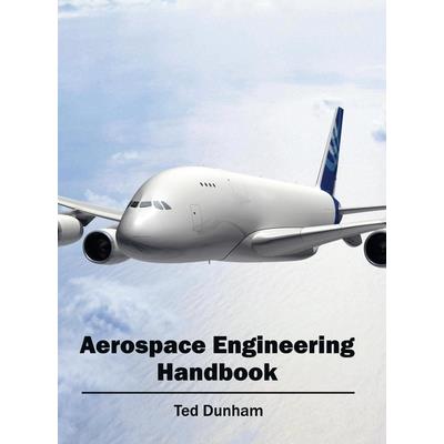Aerospace Engineering Handbook