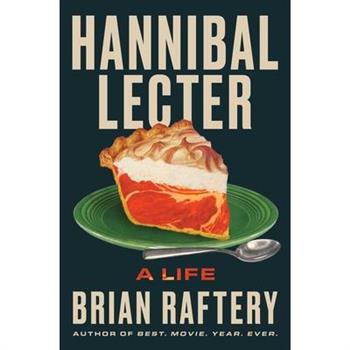 Hannibal Lecter