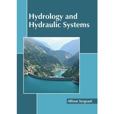 Hydrology and Hydraulic Systems