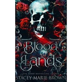 Blood Lands