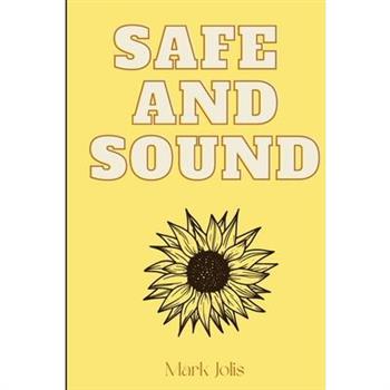 Sale And Sound
