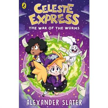 Celeste Express