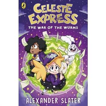 Celeste Express