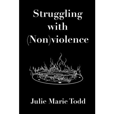 Struggling with (Non)violence