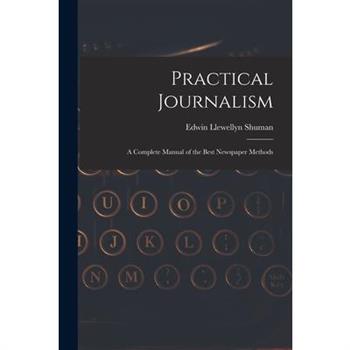 Practical Journalism
