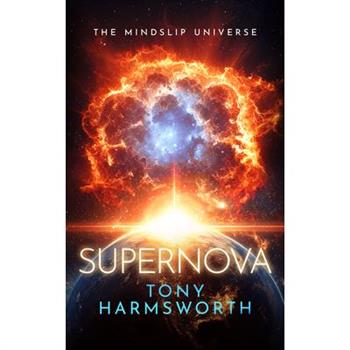Supernova