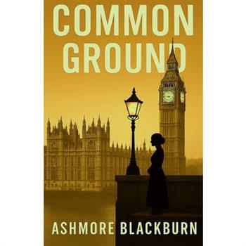 Common Ground