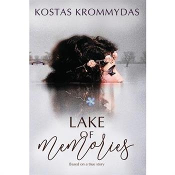 Lake of Memories