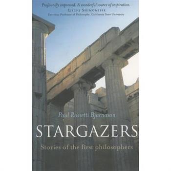 Stargazers