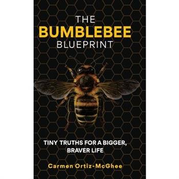The Bumblebee Blueprint
