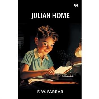 Julian Home