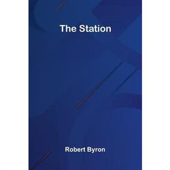 The Station