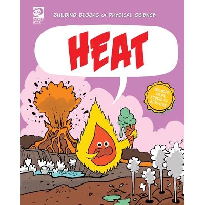 Heat