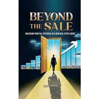 Beyond The Sale