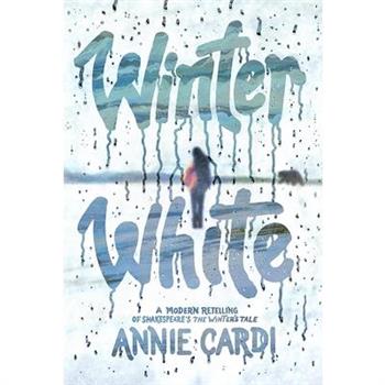 Winter White