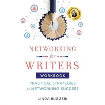 Networking for Writers