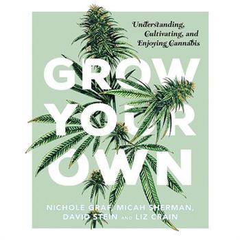 Grow Your Own