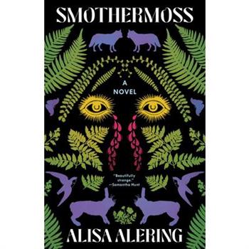 Smothermoss