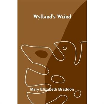 Wyllard's Weird