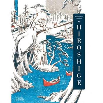 Hiroshige