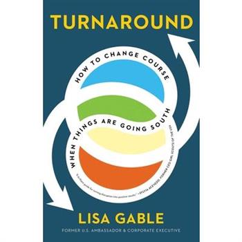 Turnaround