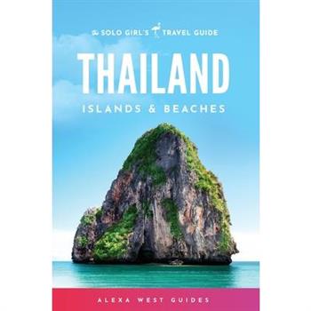 Thailand Islands and Beaches