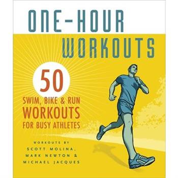 One-Hour Workouts