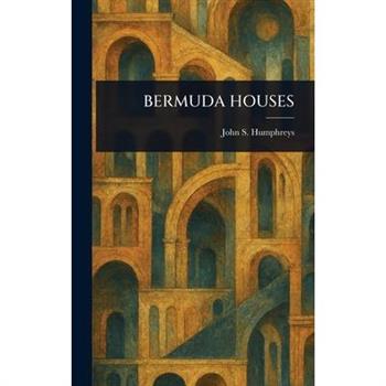 Bermuda Houses
