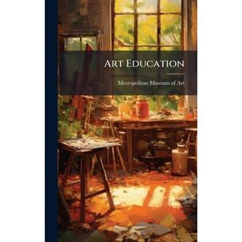 Art Education
