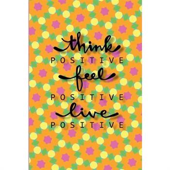 Self-Love Journal Teen Health Matters