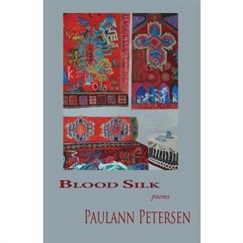 Blood Silk