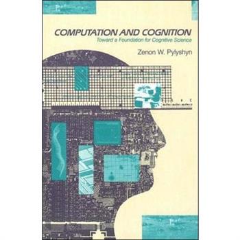 Computation and Cognition