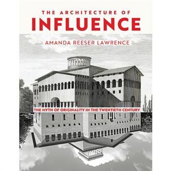 The Architecture of Influence