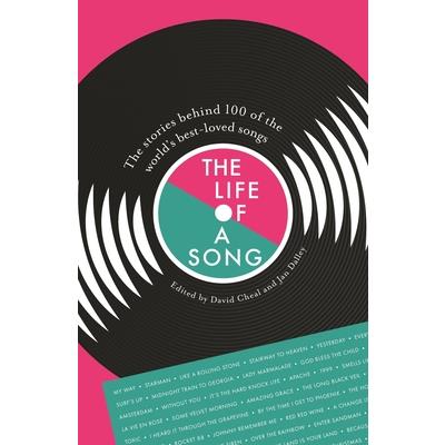 Life of a Song